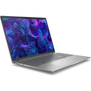 HP ZBook 8 G1a 16 (B30JZES) (UA)