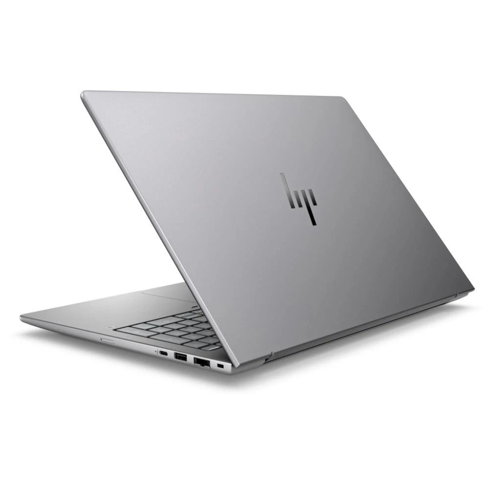 HP ZBook 8 G1a 16 (B30K0ES) (UA) Бренд: HP; Лінійка: ZBook 8 G1a 16;