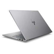 HP ZBook 8 G1a 16 (B30K0ES) (UA)
