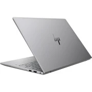 HP ZBook X G1i 16 (B30HRES) (UA)