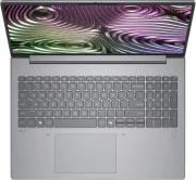 HP ZBook X G1i 16 (B30HSES) (UA)