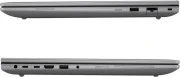 HP ZBook X G1i 16 (B30HSES) (UA)