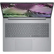 HP ZBook X G1i 16 (B30HTES) (UA)