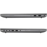 HP ZBook X G1i 16 (B30HTES) (UA)