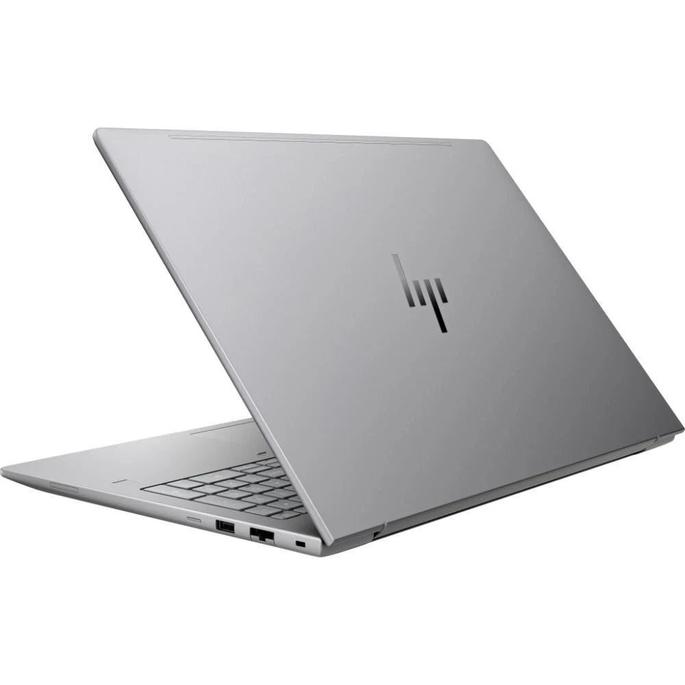 HP ZBook X G1i 16 (B30HWES) (UA) Бренд: HP; Лінійка: ZBook X G1i 16;