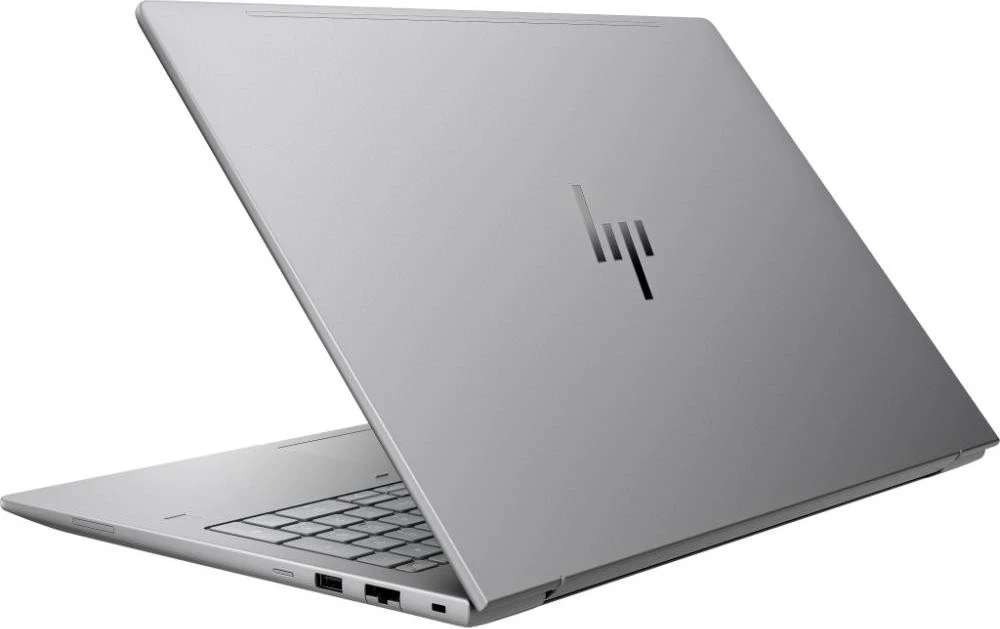 HP ZBook X G1i 16 (B30HYES) (UA) Бренд: HP; Линейка: ZBook X G1i 16;