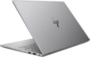 HP ZBook X G1i 16 (B30HYES) (UA)