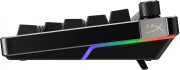 HyperX Alloy Rise 75 Black (91Y91AA) (UA)