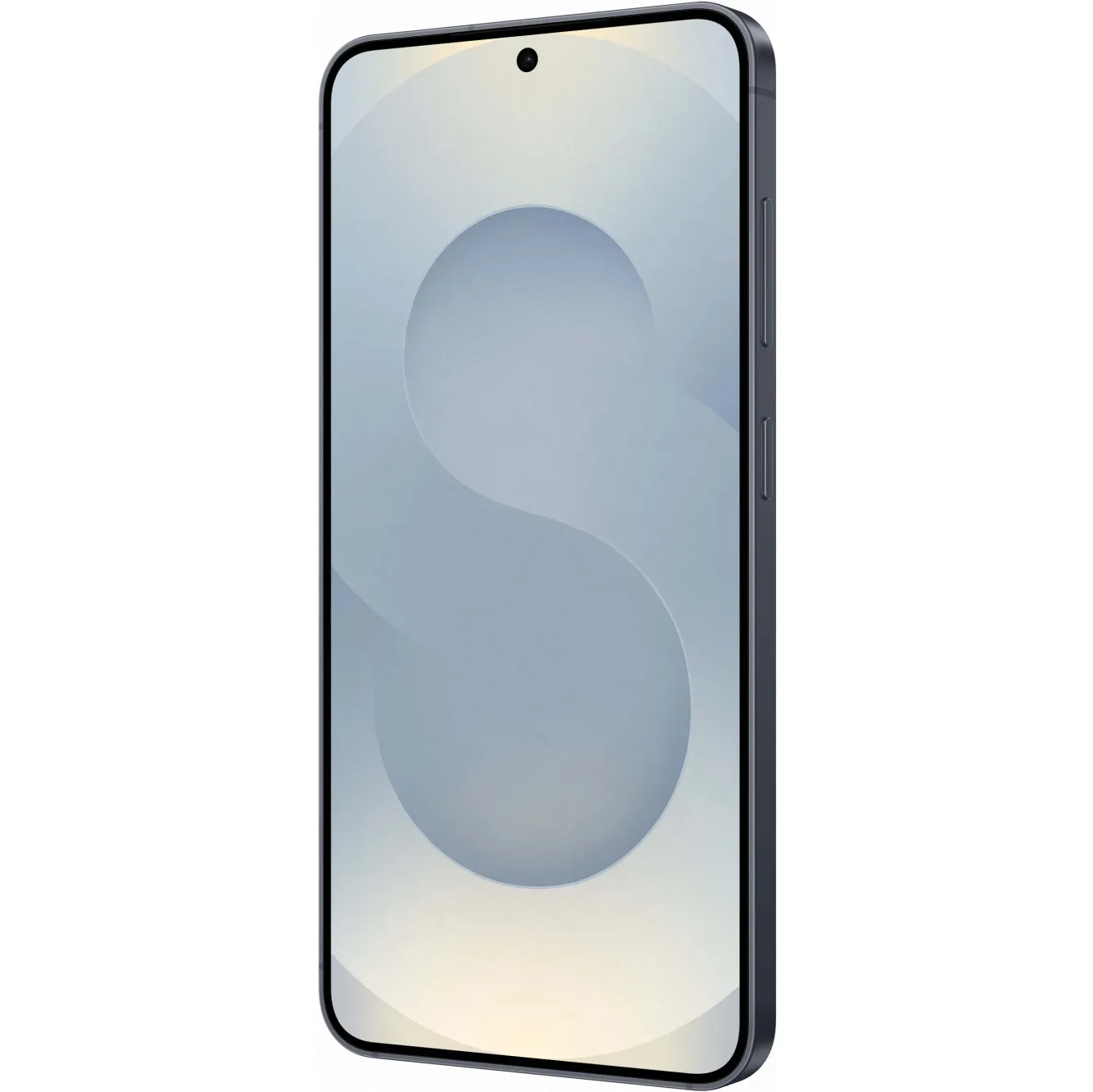 Samsung Galaxy S25 12/128GB Blueblack (SM-S931BZKD)