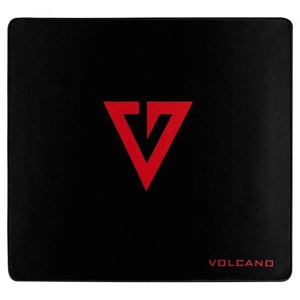 Modecom Volcano Elbrus (PM-MC-VOLCANO-ELBRUS-HOKO) (UA) Бренд: Modecom; Довжина, мм: 437;