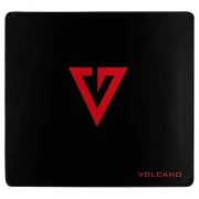 Modecom Volcano Elbrus (PM-MC-VOLCANO-ELBRUS-HOKO) (UA)