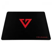 Modecom Volcano Elbrus (PM-MC-VOLCANO-ELBRUS-HOKO) (UA)