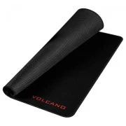 Modecom Volcano Elbrus (PM-MC-VOLCANO-ELBRUS-HOKO) (UA)