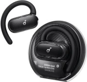 Навушники Anker SoundCore V40i Black (A3878G11) (UA)