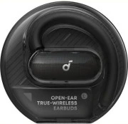 Навушники Anker SoundCore V40i Black (A3878G11) (UA)