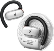 Навушники Anker SoundCore V40i White (A3878G21) (UA)