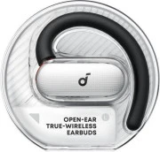 Навушники Anker SoundCore V40i White (A3878G21) (UA)