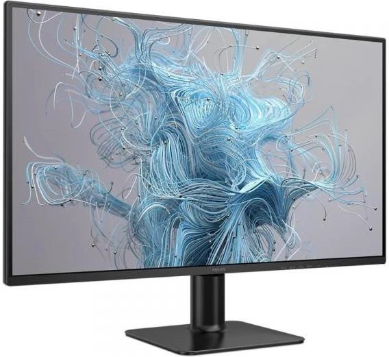 Philips 27E2N1500L/00 (UA)