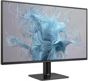 Philips 27E2N1500L/00 (UA)