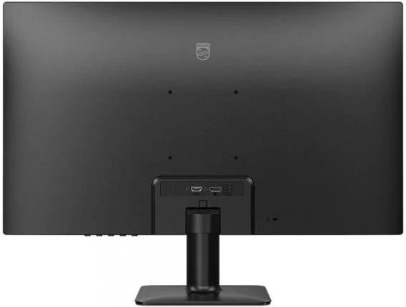 Philips 27E2N1500L/00 (UA)