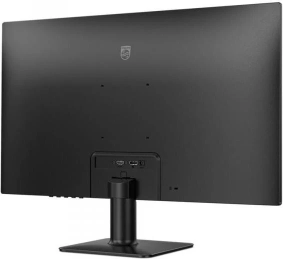 Philips 27E2N1500L/00 (UA)