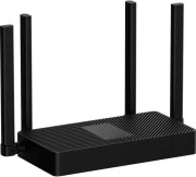 роутер HUAWEI AX3S PSDN-AX30 (53030CVQ) (UA)