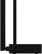 роутер HUAWEI AX3S PSDN-AX30 (53030CVQ) (UA)