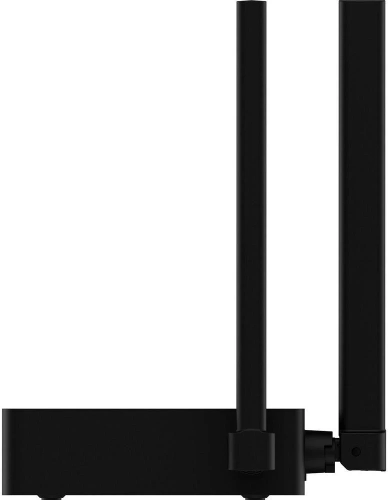 роутер HUAWEI AX3S PSDN-AX30 (53030CVQ) (UA)