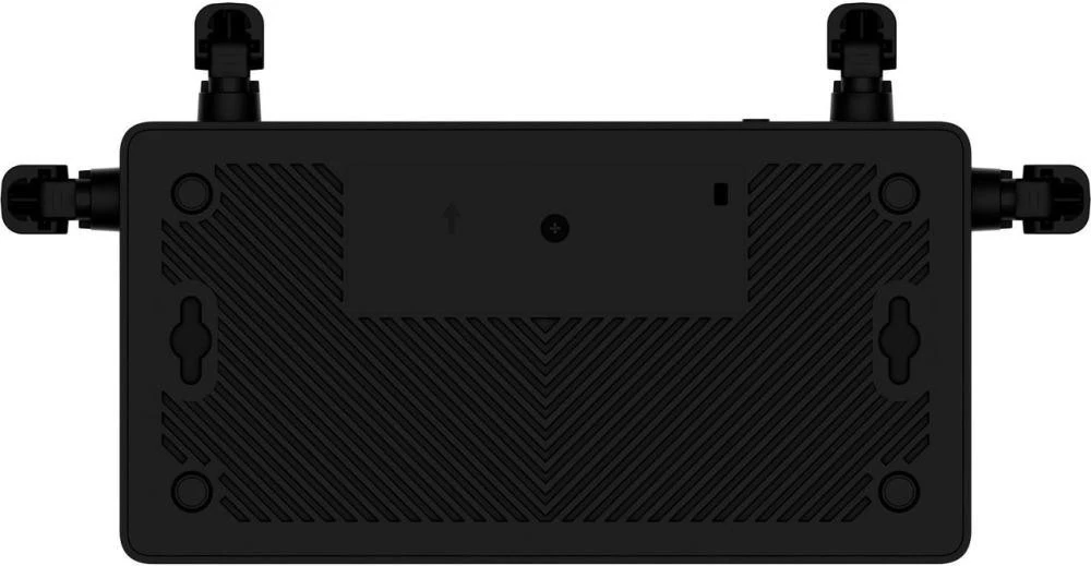 роутер HUAWEI AX3S PSDN-AX30 (53030CVQ) (UA)