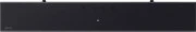 Саундбар Samsung HW-B400F/UA