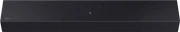 Саундбар Samsung HW-B400F/UA