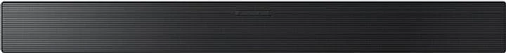 Саундбар Samsung HW-QS750F/UA Бренд: Samsung; Установка: полична,