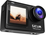 SJCAM SJ8 Dual Screen (6972476162183)