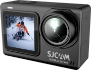 SJCAM SJ8 Dual Screen (6972476162183)