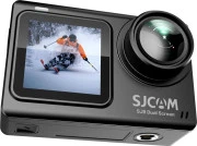 SJCAM SJ8 Dual Screen (6972476162183)