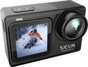 SJCAM SJ8 Dual Screen (6972476162183)