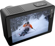 SJCAM SJ8 Dual Screen (6972476162183)