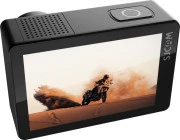 SJCAM SJ8 Dual Screen (6972476162183)