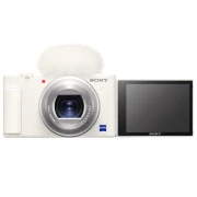 Sony ZV-1 Black (ZV1B.CE3) (UA)