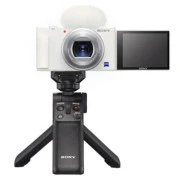 Sony ZV-1 Black (ZV1B.CE3) (UA)