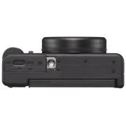 Sony ZV-1 Black (ZV1B.CE3) (UA)