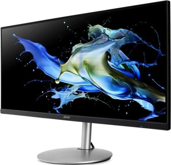 Acer CB342CUsemiphuzx (UM.CB2EE.016) (UA)