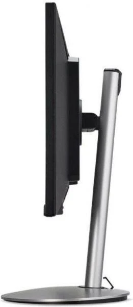 Acer CB342CUsemiphuzx (UM.CB2EE.016) (UA)