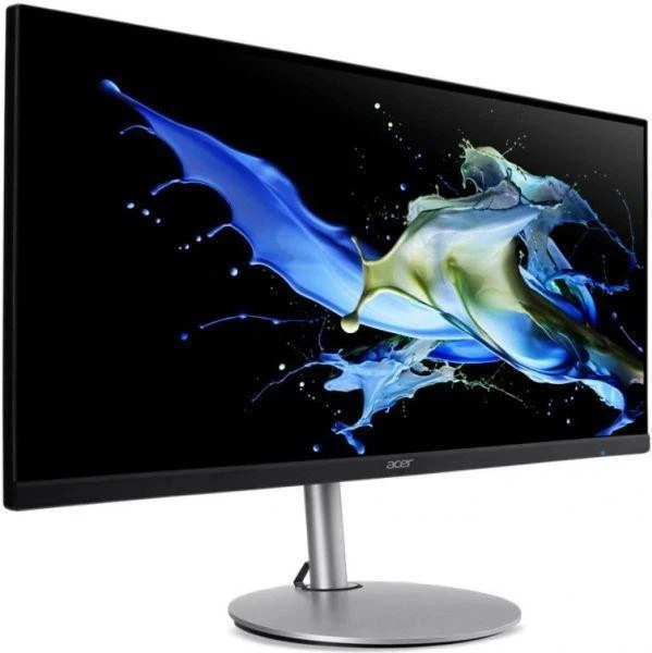 Acer CB342CUsemiphuzx (UM.CB2EE.016) (UA)