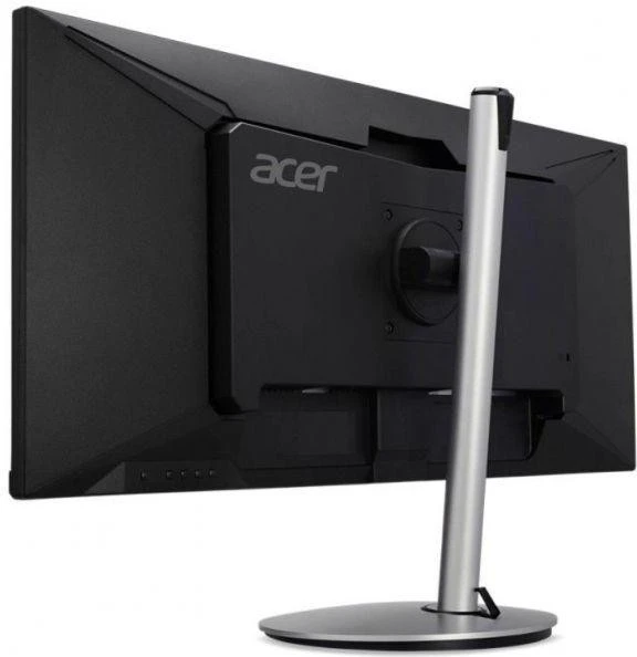 Acer CB342CUsemiphuzx (UM.CB2EE.016) (UA) Бренд: Acer; Диагональ экрана,