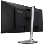 Acer CB342CUsemiphuzx (UM.CB2EE.016) (UA)