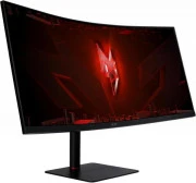 Acer XV345CURX0bmiipphx (UM.CX5EE.001) (UA)