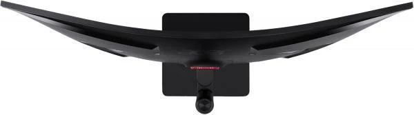 Acer XV345CURX0bmiipphx (UM.CX5EE.001) (UA)