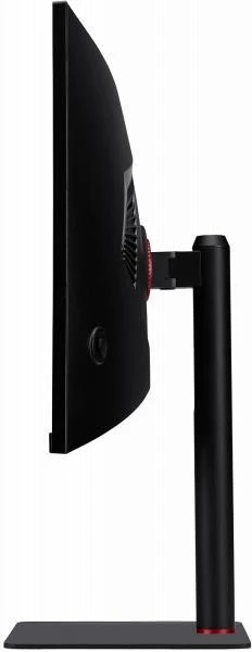 Acer XV345CURX0bmiipphx (UM.CX5EE.001) (UA) Бренд: Acer; Діагональ екрану,