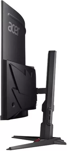 Acer XZ323QUZ1bmiiprx (UM.HX3EE.105) (UA)